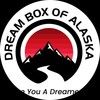 dreamboxofak